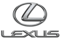 Lexus Parts