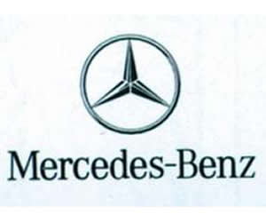 Mercedes-Benz Parts