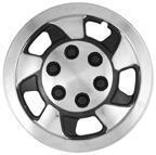 Used Hubcaps