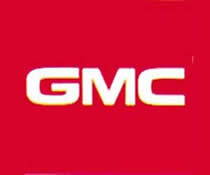 Used GMC Parts