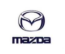 Used Mazda Parts