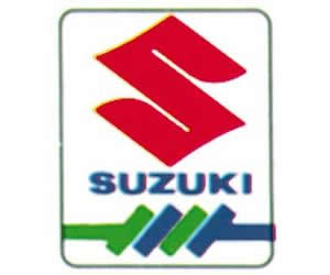 Used Suzuki Parts