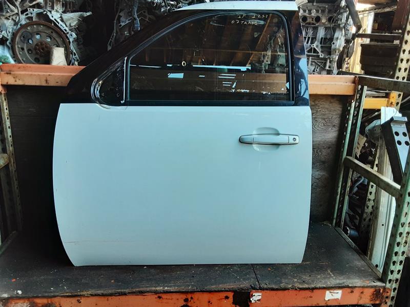 Used GMC Parts Used Auto Parts Used Car & Truck Parts For Sale