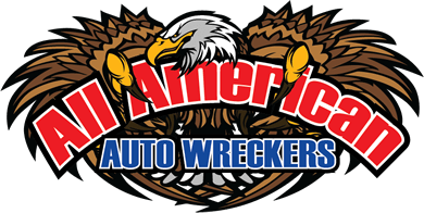 Used Auto Parts Supplier in NY - All American Auto Wreckers