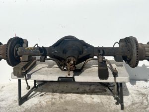 rear axles and differentials for sale online