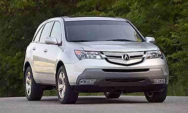 Acura MDX Auto Parts from UNeedAPart.com: Search MDX Auto parts new used online. Customize Acura MDX with Acura MDX accessories.