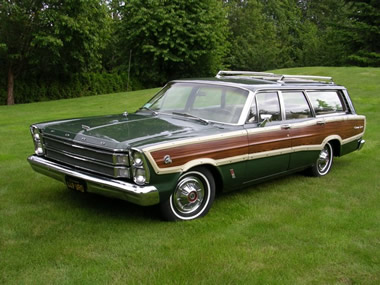 Ford Country Squire Parts at UNeedAPart.com. Find Ford Country Squire Parts online. Online Locator Service for Ford Country Squire Parts.