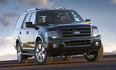 Ford Expedition Parts - UNeedAPart.com. Find Ford Expedition parts with our database of 7,000 new and used parts dealers.