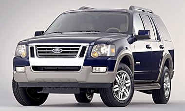 Ford Explorer Parts - UNeedAPart.com. The simple, fast way to locate Ford Explorer parts online.  Search over 7,000 dealers