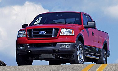 Ford F-150 Parts - UNeedAPart.com helps you find Ford F-150 Parts online. Buy Ford F-150 Parts online at best prices. 