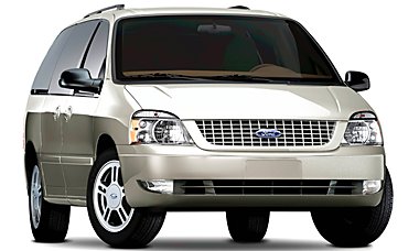Ford Freestar Parts, Ford Freestar Interior Parts - UNeedAPart.com helps you find Ford Freestar Parts. Buy Ford Freestar Parts online. 
