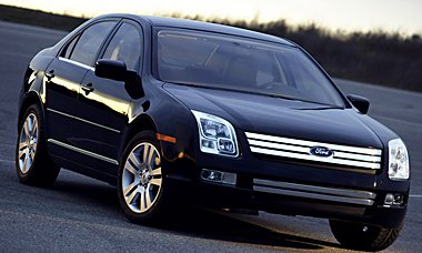 Ford Fusion Parts - UNeedAPart.com. Find Ford Fusion parts through our nationwide database of 7,000 parts dealers.