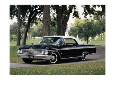 Ford Galaxie 500 Parts from UNeedAPart. Buy Ford Galaxie 500 Parts online. Search Ford Galaxie 500 Parts and Accessories here.