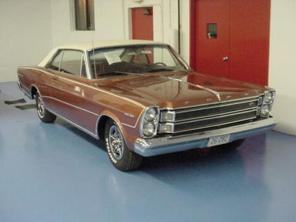 Ford Galaxie Parts on sale. Get best deals on Classic Ford Galaxie Parts and Accessories. Buy Ford Galaxie Parts online.