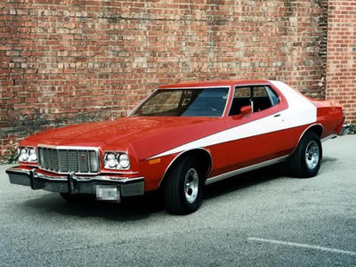 Ford Gran Torino Parts. Buy Ford Gran Torino Parts and Accessories online. Best deals offered on Ford Gran Torino Parts.