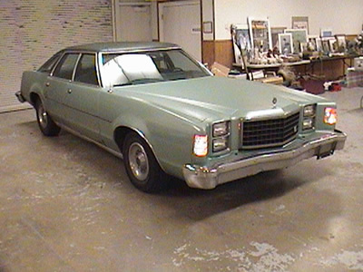 Ford LTD II Parts. UNeedaPart.com offers Used Ford LTD II Parts on sale. Buy Ford LTD II Parts here.