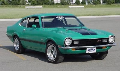 Ford Maverick Parts for sale. UNeedAPart offers Used Ford Maverick Parts and Car Parts online. Buy Ford Maverick Parts here.