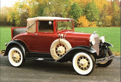 Ford Model A Parts. Best prices on Used Ford Model A Parts and Accessories. Buy Ford Model A Parts online.