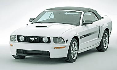 Ford Mustang Parts - UNeedAPart.com. Find all types of Ford Mustang parts with our free nationwide locator service.