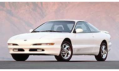 Ford Probe Parts on sale. Used Ford Probe Parts, Engine and Auto Parts offered online. Buy Ford Probe Parts here.