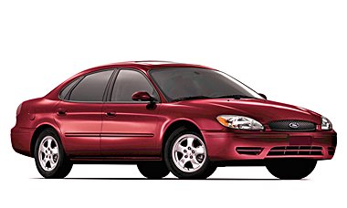 Ford Taurus Parts on sale. Best deals offered on Used Ford Taurus Parts. Search for Ford Taurus Parts Auto Dealers.
