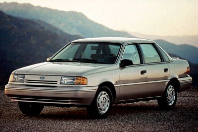 Ford Tempo Parts for sale. Buy Ford Tempo Parts, Door, Trunk Rod and more Online. Search Ford Tempo Parts Dealers.