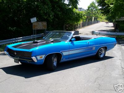 Ford Torino Parts and Auto Body Parts from UNeedAPart. New, Used Ford Torino Parts for sale. Buy Ford Torino Parts.