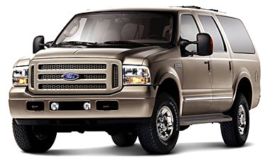 Ford Truck Parts - Searching for Used Ford Truck Parts? UNeedAPart.com provides Ford Truck Parts and Accessories Dealers' List Online. 