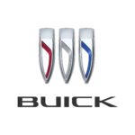 Buick Used Auto Parts