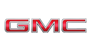 GMC products