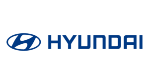 Hyundai OEM Used Auto Parts