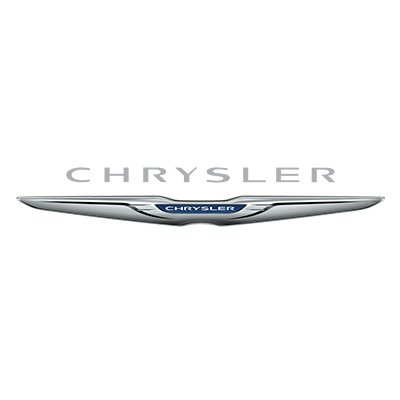 Chrysler Auto Car Parts used