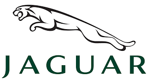 Jaguar Auto Parts page