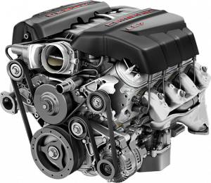 Find Used Engines For Sale Online at UNeedAPart
