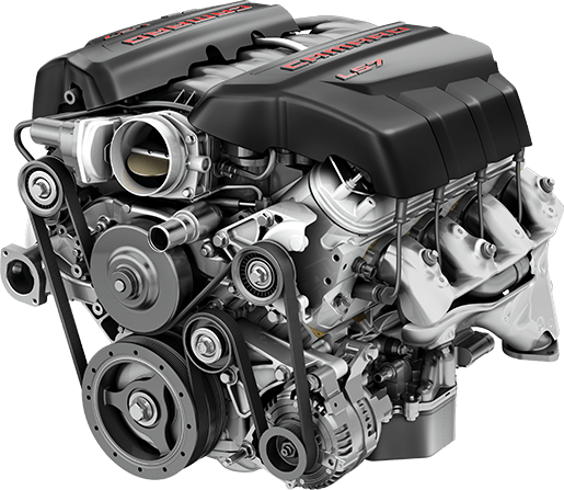 Find Used Engines For Sale Online at UNeedAPart