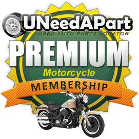 premium-membership-badge-used-motorcycle-parts