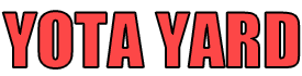 yy-logo-red-275